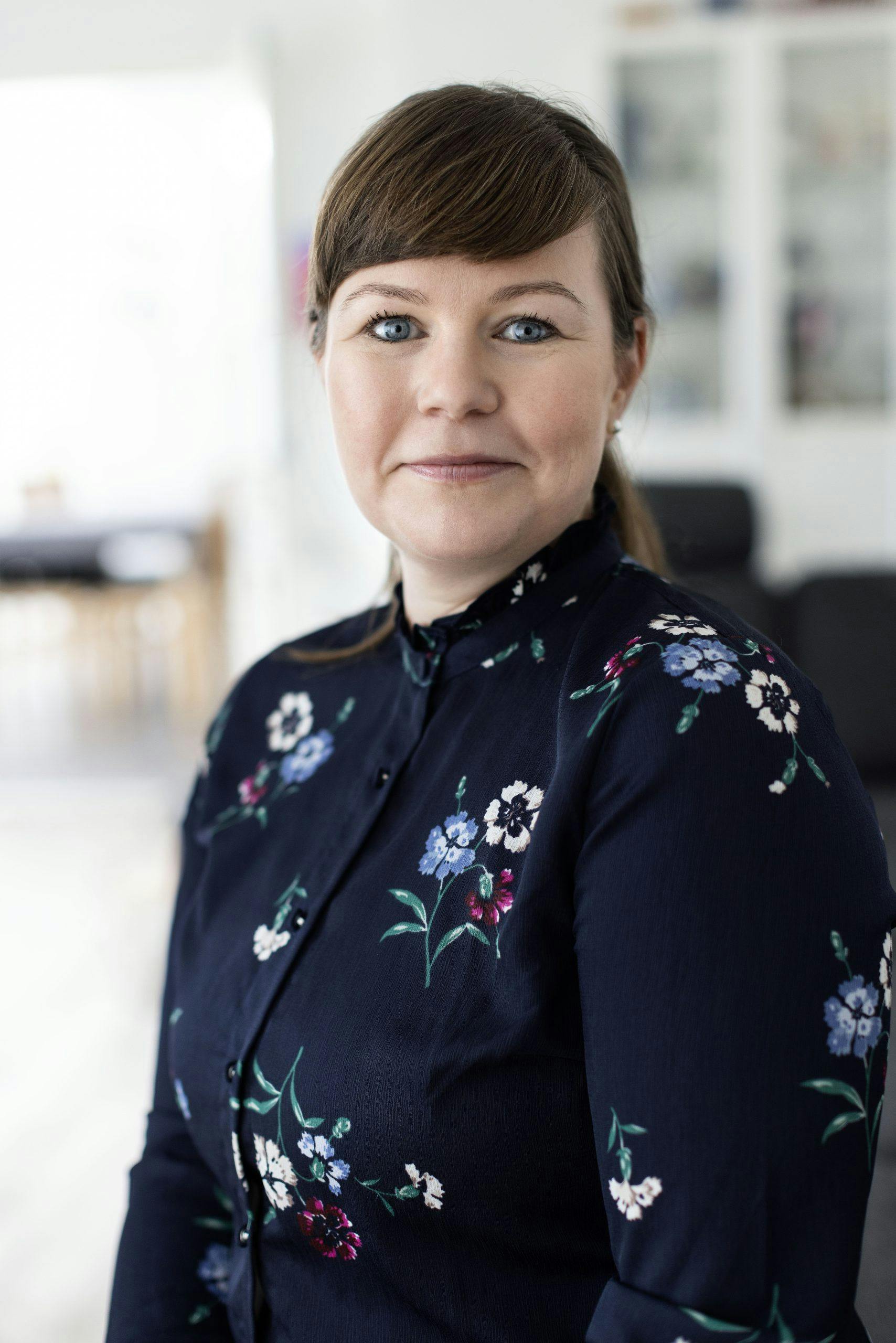 469A3925 Erna Halldórsdóttir Østerhaabs